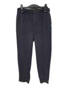 Boys Trackies 10yrs (2 pairs)