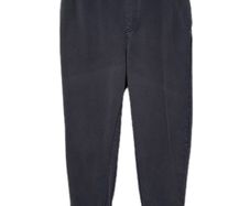 Boys Trackies 10yrs (2 pairs)