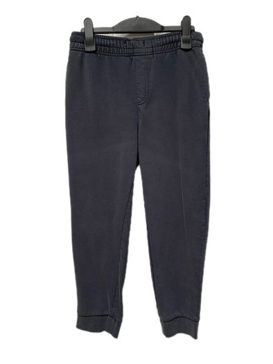 Boys Trackies 10yrs (2 pairs)
