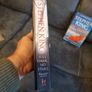 Two Stephen King novels 2000s era. Image 6