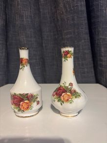 Royal Albert