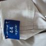 ROBELL Beige Trousers Image 4