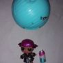 LOL doll Image 2