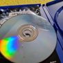 Singstar Queen PlayStation2 Ps2 Games Original Image 10