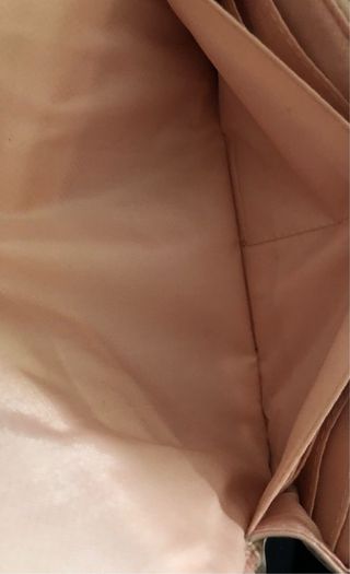 purse