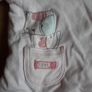 baby jacket Image 3