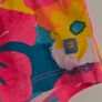 4years, Bnowt Girls Tuctuc Shorts with Elasticated Waistband Image 2