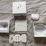 AirPods Pro 2 MagSafe Charging Case (USB-C) Image 2