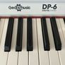 Gear4music DP-6 Digital piano Image 3