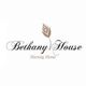 Bethany House