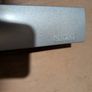 Gaze overhead door closer Image 2