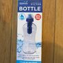 Carbon Filter Bottle Brand New Image 2