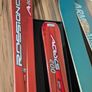 Offers ski bundle stunning graphics look class in display Image 6