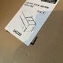 pull out bin Image 3