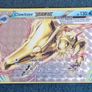 Pokemon Trading Cards Image 8