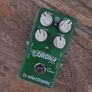 TC Electronics Corona Chorus Pedal Image 2