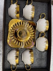 coffe cups