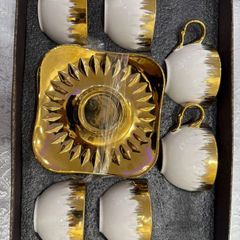 coffe cups