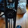 Exercise bike Image 3