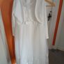 First communion dress Image 2