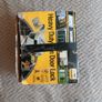 heavy duty van lock Image 8