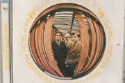 Captain Beefheart &amp; His Magic Band - Safe As Milk CD