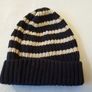 Boy 4-5Y Winter Hat Image 2