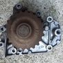 Honda Integra DC2 Waterpump Image 3