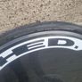 Hed Disc Wheel Image 5