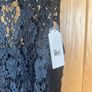 dress Image 2