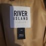 River Island Blazer Image 6