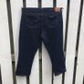Levi Jeans Image 2