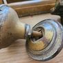 Vintage Door Items Bundle Image 3