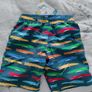 frugi board swimming shorts 8-9 y Image 5