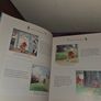 Rupert "A Collection of Favourite Stories" by Alfred E Bestall - Hardback Image 7