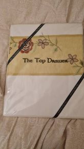 single bed 1 fitted sheet, 1 pillowcase, 1duvet cover NEW