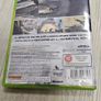 xbox360 call of duty MW3 Image 2