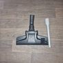 ARGOS  BAGGED vacuum cleaner 1000W Image 4
