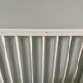 ikea gulliver cot bed & baby elegance mattress Image 8