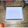 Komplement Drawer Image 4
