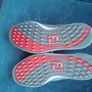 Golf shoes ( mens) Image 2