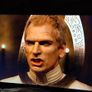 Stargate SG1 DVDs 1-63 Image 6