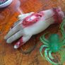 Halloween decoration Image 4
