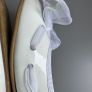 Communion Shoes Image 2