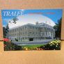6 Irish Post Cards ( kerry ) Image 2