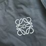 Loewe men tshirt Image 2