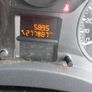 Citroen dispatch 2013 Image 2