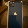 iPhone 13 - 256GB - Unlocked Image 2