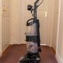 Vax Carpet Cleaner Image 3