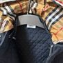 Burberry jacket M Image 4